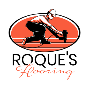 Roque's Flooring LLC | Your Custom Flooring & Home Improvements Partner
